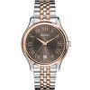Helen Kirchhofer - Balmain Beleganza (40 mm) - B1348.33.52