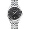Helen Kirchhofer - Balmain Classic R Gent - B4101.31.62