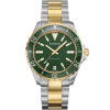 Helen Kirchhofer - Balmain Ophrys (43 mm) - B4342.39.75