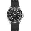 Helen Kirchhofer - Balmain Ophrys (43 mm) - B4347.32.65