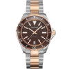 Helen Kirchhofer - Balmain Ophrys (43 mm) - B4348.33.55