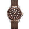 Helen Kirchhofer - Balmain Ophrys (43 mm) - B4348.52.55