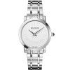 Helen Kirchhofer - Balmain Laelia (32 mm) - B4431.33.15
