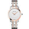 Helen Kirchhofer - Balmain Laelia (32 mm) - B4438.33.15
