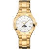 Helen Kirchhofer - Balmain Be Balmain Moonphase - B4590.33.22
