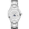Helen Kirchhofer - Balmain Be Balmain Moonphase - B4591.33.12