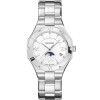 Helen Kirchhofer - Balmain Be Balmain Moonphase - B4591.33.22