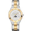 Helen Kirchhofer - Balmain Be Balmain Moonphase - B4592.39.12