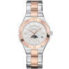 Helen Kirchhofer - Balmain Be Balmain Moonphase - B4598.33.12