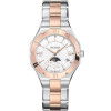 Helen Kirchhofer - Balmain Be Balmain Moonphase - B4598.33.22