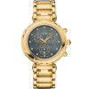 Helen Kirchhofer - Balmain Balmainia Chrono Lady - B5630.33.65