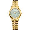 Helen Kirchhofer - Balmain Beleganza (28 mm) - B8340.33.76