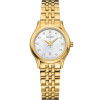 Helen Kirchhofer - Balmain Beleganza (28 mm) - B8340.33.86