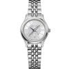 Helen Kirchhofer - Balmain Beleganza (28 mm) - B8341.33.18