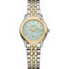 Helen Kirchhofer - Balmain Beleganza (28 mm) - B8342.39.76