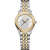 Helen Kirchhofer - Balmain Beleganza (28 mm) - B8342.39.18