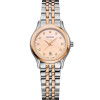 Helen Kirchhofer - Balmain Beleganza (28 mm) - B8348.33.46