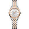 Helen Kirchhofer - Balmain Beleganza (28 mm) - B8348.33.18