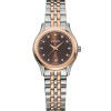 Helen Kirchhofer - Balmain Beleganza (28 mm) - B8348.33.55