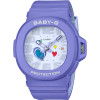 Helen Kirchhofer - Casio Baby-G - BGA-10-6AER