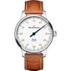 Helen Kirchhofer - Meistersinger N°03 (38 mm) - BM9901G