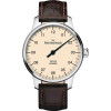 Helen Kirchhofer - Meistersinger N°03 (38 mm) - BM9903