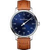 Helen Kirchhofer - Meistersinger N°03 (38 mm) - BM9908