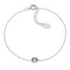 Helen Kirchhofer - Amen Dainty Armband - BRCIPBBACZ
