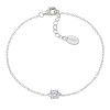 Helen Kirchhofer - Amen Dainty Armband - BRCIPBBBZ