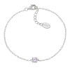 Helen Kirchhofer - Amen Dainty Armband - BRCIPBBROZ