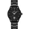 Helen Kirchhofer - Certina DS-1 Big Date Powermatic 80 - C029.426.33.051.00