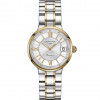 Helen Kirchhofer - Certina DS Stella - C031.210.22.116.00