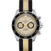 Helen Kirchhofer - Certina DS Action Diver Chrono - C032.827.18.271.00