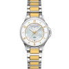 Helen Kirchhofer - Certina DS-6 Lady - C039.251.12.116.00