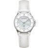 Helen Kirchhofer - Certina DS-6 Lady - C039.251.16.116.00