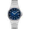 Helen Kirchhofer - Certina DS-7 Quartz - C043.410.11.041.00