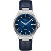 Helen Kirchhofer - Certina DS-7 Quartz - C043.410.16.041.00