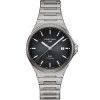 Helen Kirchhofer - Certina DS-7 Quartz - C043.410.44.051.00
