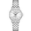 Helen Kirchhofer - Certina DS-8 Lady (31 mm) - C045.010.11.011.00