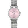Helen Kirchhofer - Certina DS-8 Lady (31 mm) - C045.010.11.331.00