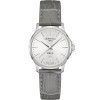 Helen Kirchhofer - Certina DS-8 Lady (31 mm) - C045.010.16.031.00