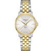 Helen Kirchhofer - Certina DS-8 Lady (31 mm) - C045.010.22.031.00