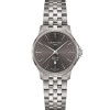 Helen Kirchhofer - Certina DS-8 Lady (31 mm) - C045.010.44.081.00