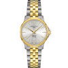 Helen Kirchhofer - Certina DS-8 Lady (31 mm) - C045.010.55.031.00