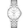 Helen Kirchhofer - Certina DS-8 Gent (40 mm) - C045.410.11.011.00