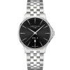 Helen Kirchhofer - Certina DS-8 Gent (40 mm) - C045.410.11.051.00