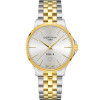 Helen Kirchhofer - Certina DS-8 Gent (40 mm) - C045.410.22.031.00