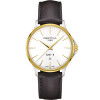 Helen Kirchhofer - Certina DS-8 Gent (40 mm) - C045.410.26.031.00