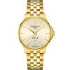 Helen Kirchhofer - Certina DS-8 Gent (40 mm) - C045.410.33.361.00
