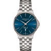 Helen Kirchhofer - Certina DS-8 Gent (40 mm) - C045.410.44.041.00